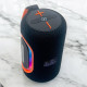 Bluetooth колонка Hopestar P69 20W Black
