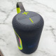 Bluetooth колонка Hopestar P69 20W Gray