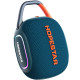 Bluetooth колонка Hopestar P91 15W Blue