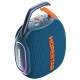Bluetooth колонка Hopestar P91 15W Blue