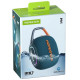 Bluetooth колонка Hopestar P91 15W Blue