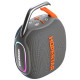 Bluetooth колонка Hopestar P91 15W Gray
