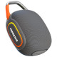 Bluetooth колонка Hopestar P91 15W Gray