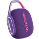 Bluetooth колонка Hopestar P91 15W Purple