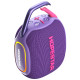 Bluetooth колонка Hopestar P91 15W Purple