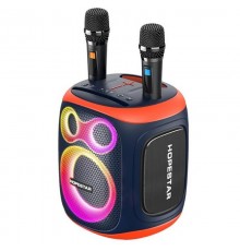 Bluetooth колонка Hopestar PartyBox 130 120W Blue