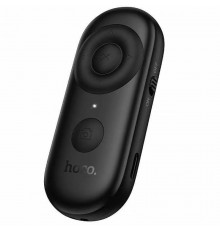 Пульт дистанційного управления Hoco GM204 для телефону Black