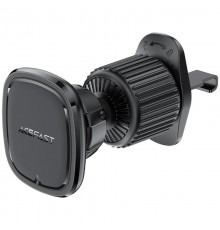 Автотримач Acefast D34 Black