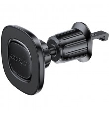 Автотримач Acefast D44 Black