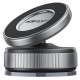 Автотримач Acefast E27 Vacuum Suction Magnetic Gray
