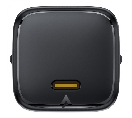 МЗП Acefast A134 PD67W GaN (1USB-C) Black