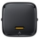 МЗП Acefast A134 PD67W GaN (1USB-C) Black