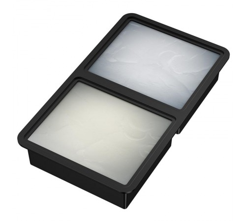 Ароматизатор у машину Hoco ZP52 Butterfly Classic fresh tea