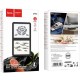 Ароматизатор у машину Hoco ZP52 Butterfly Osmanthus + gardenia