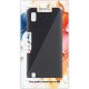 Чохол Silicone Cover Ummi Lakshmi (AA) для Samsung Galaxy A10 (A105F) Чорний / Black
