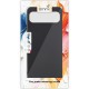Чохол Silicone Cover Ummi Lakshmi (AA) для Google Pixel 10 Pro XL Чорний / Black
