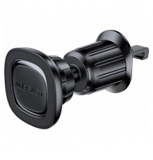 Автотримач Acefast D50 Black