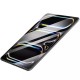 Захисне скло Nillkin (H+ PRO) для Apple iPad Pro 13" (2024-25) / Air 13" (2024-26) (+ аплікатор) Прозорий