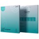 Захисне скло Nillkin (H+ PRO) для Apple iPad Pro 13" (2024-25) / Air 13" (2024-26) (+ аплікатор) Прозорий