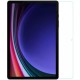 Захисне скло Nillkin (H+ PRO) для Samsung Galaxy Tab S9 / S9 FE / S10 FE /S10 Lite (+ аплікатор) Прозорий