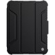 Чохол-книжка Nillkin Bumper Pro для Apple iPad Mini 6 (8.3") (2021) (2024) Black