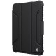 Чохол-книжка Nillkin Bumper Pro для Apple iPad Mini 6 (8.3") (2021) (2024) Black