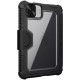 Чохол-книжка Nillkin Bumper Pro для Apple iPad Mini 6 (8.3") (2021) (2024) Black