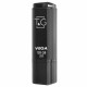 Флеш-накопичувач T&G 121 Vega Series USB 3.0 — 128GB Чорний
