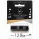 Флеш-накопичувач T&G 121 Vega Series USB 3.0 — 128GB Чорний