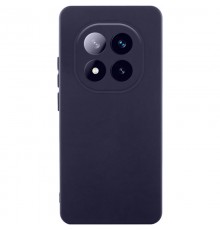 Чохол Silicone Cover Lakshmi Full Camera (AAA) для Xiaomi Redmi Note 15 Pro 5G