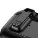 Ударостійкий футляр Dux Ducis Armor Series для AirPods Pro 3 Black