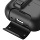 Ударостійкий футляр Dux Ducis Armor Series для AirPods Pro 3 Black