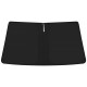 Сонцезахисна парасолька для автомобіля Baseus GoTrip DT1 (C01182) Black