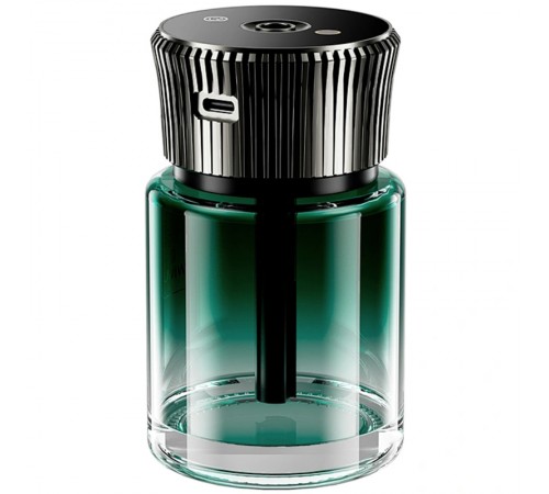 Ароматизатор у машину WIWU Ai600 Bloom Charming Blue