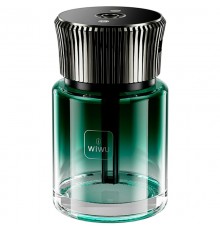 Ароматизатор у машину WIWU Ai600 Bloom Lucky Holiday
