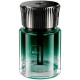 Ароматизатор у машину WIWU Ai600 Bloom Lucky Holiday