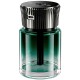 Ароматизатор у машину WIWU Ai600 Bloom Lucky Holiday
