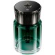 Ароматизатор у машину WIWU Ai600 Bloom Lucky Holiday