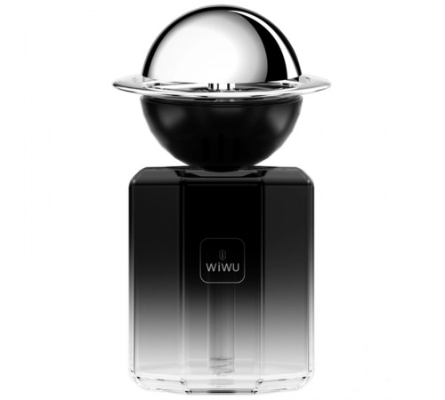 Ароматизатор у машину WIWU Ai700 Bloom Cologne