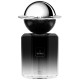 Ароматизатор у машину WIWU Ai700 Bloom Cologne