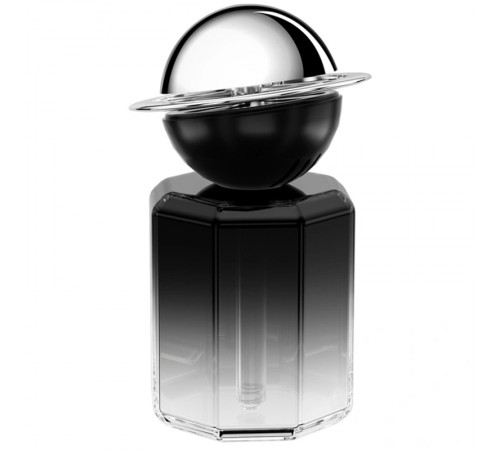Ароматизатор у машину WIWU Ai700 Bloom Cologne