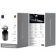 Ароматизатор у машину WIWU Ai700 Bloom Cologne
