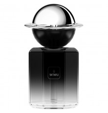 Ароматизатор у машину WIWU Ai700 Bloom Mint Scent