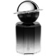 Ароматизатор у машину WIWU Ai700 Bloom Mint Scent