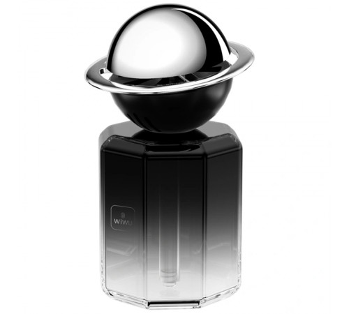 Ароматизатор у машину WIWU Ai700 Bloom Mint Scent