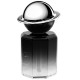 Ароматизатор у машину WIWU Ai700 Bloom Mint Scent