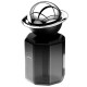 Ароматизатор у машину WIWU Ai700 Bloom Mint Scent