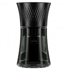 Ароматизатор у машину WIWU Ai800 Bloom Cologne