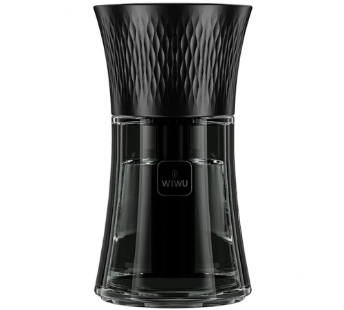 Ароматизатор у машину WIWU Ai800 Bloom Zen Tea