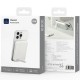 Портативний ЗП Power Bank WIWU P064 Classic PD22.5W з БЗП + holder 10000 mAh White